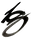 Contém 1g