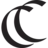 Corello