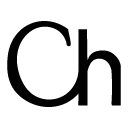 Cosh Jeans