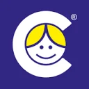 Cotiplás