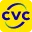 CVC