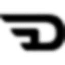 Damyller