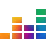 Deezer