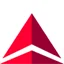 Delta Air Lines