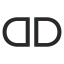 Democrata