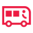 Deonibus