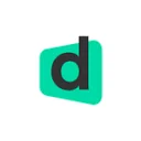 Cupom Descomplica: até 12% OFF na Primeira Compra