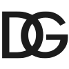 Dolce & Gabbana Eyewear