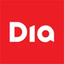 Dia Supermercados