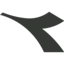 Diadora