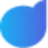 Digital Innovation One