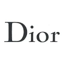 Dior Beauty
