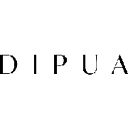 Dipua
