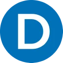 Doctor Pé