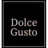 Dolcegusto