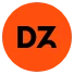 Dotz