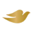 Dove