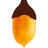 Dr. Peanut
