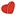 Droga Clara