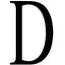 Dryzun