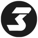 DT3 Sports