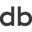 Dubuy