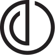 Dumond