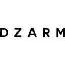 DZARM