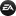EA Play