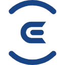 Ecovacs