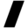 Editora Aleph