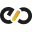 Eletroclub