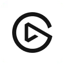 Elgato