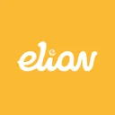 Elian