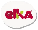 Elka