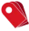 Engage Eletro