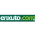 Enxuto Supermercados