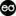 eOtica