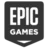 Epic Games Store