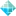Estácio