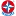 Estrela