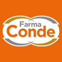 Farma Conde