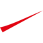 Ferracini