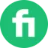 Fiverr Brasil