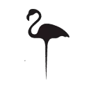 Flaminga