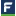 Frigélar