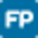 FrioPeças