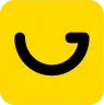 Gearbest