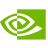 GeForce NOW