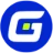 Gigantec